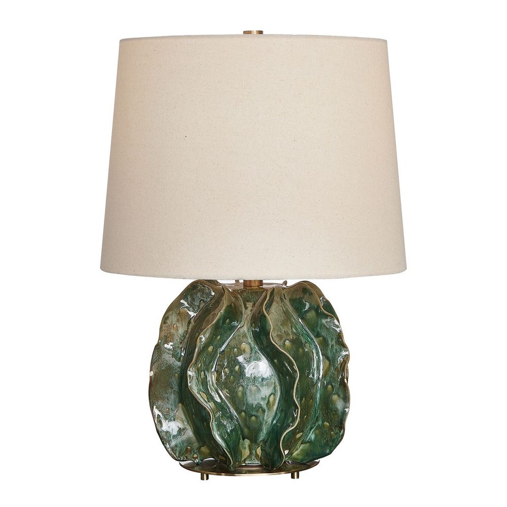 Guinevere Table Lamp