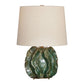 Guinevere Table Lamp