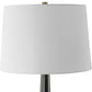 Foster Table Lamp