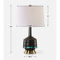 Foster Table Lamp
