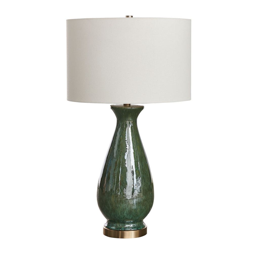 Colestin Table Lamp