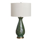 Colestin Table Lamp
