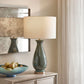 Colestin Table Lamp