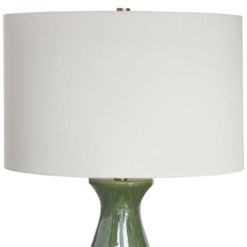 Colestin Table Lamp
