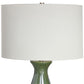 Colestin Table Lamp