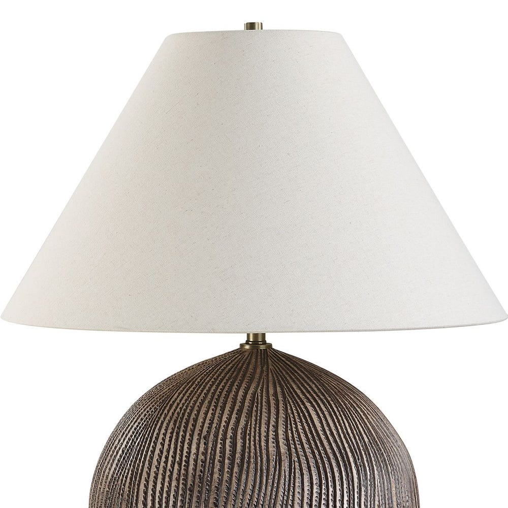 Sayre Table Lamp