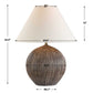 Sayre Table Lamp