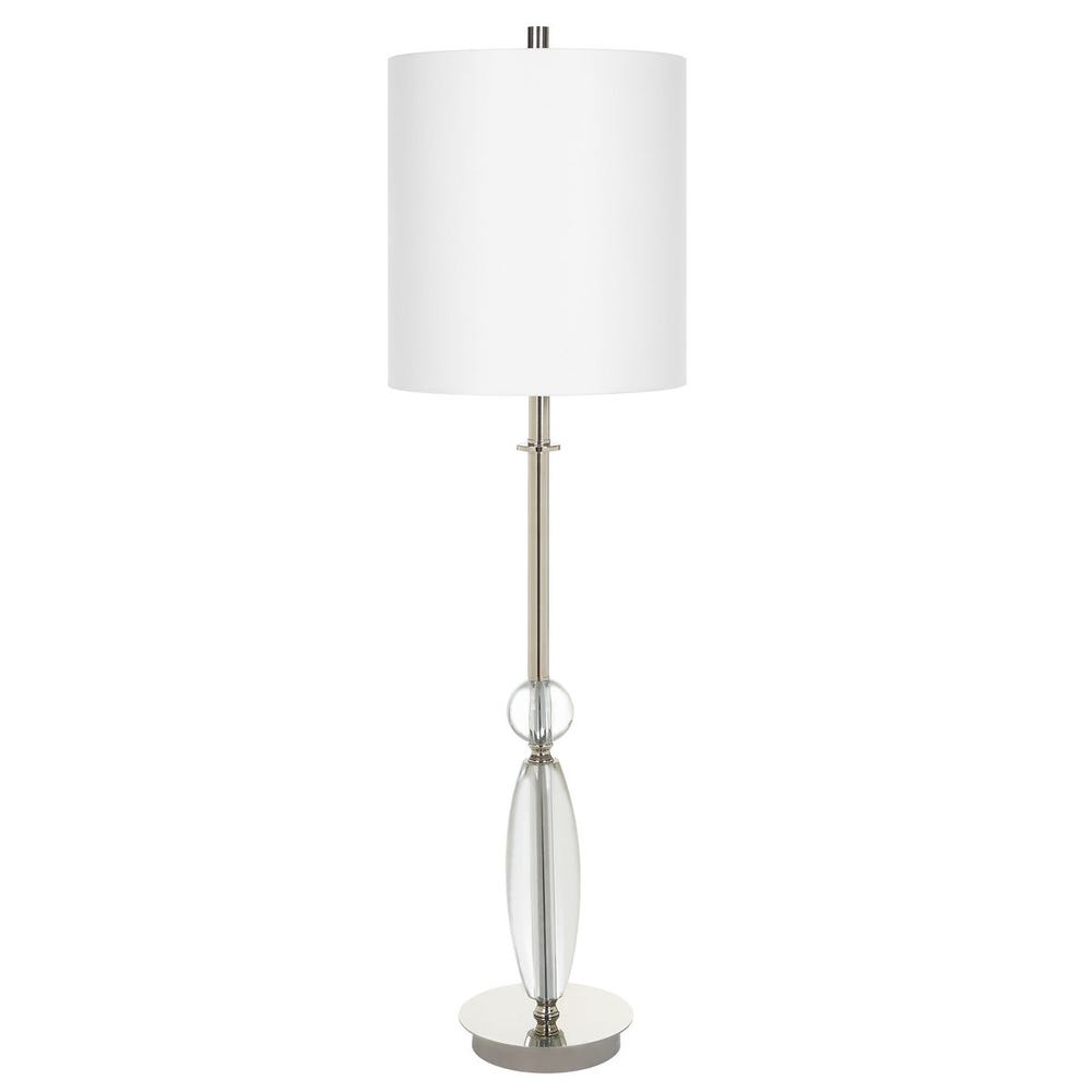 Sceptre Buffet Lamp