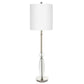 Sceptre Buffet Lamp