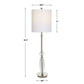 Sceptre Buffet Lamp
