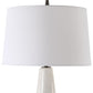 Loire Table Lamp