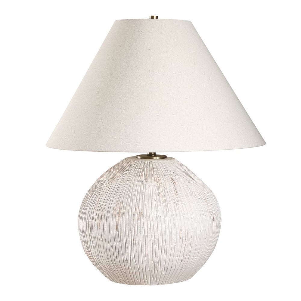 Meryl Table Lamp