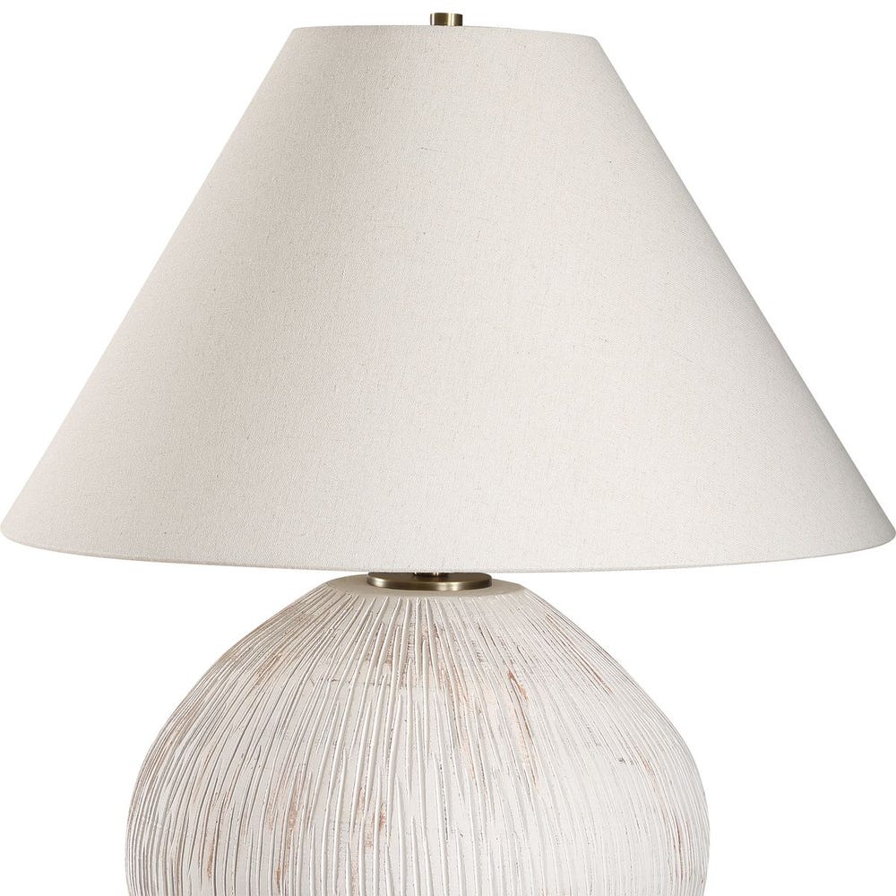Meryl Table Lamp