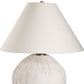 Meryl Table Lamp