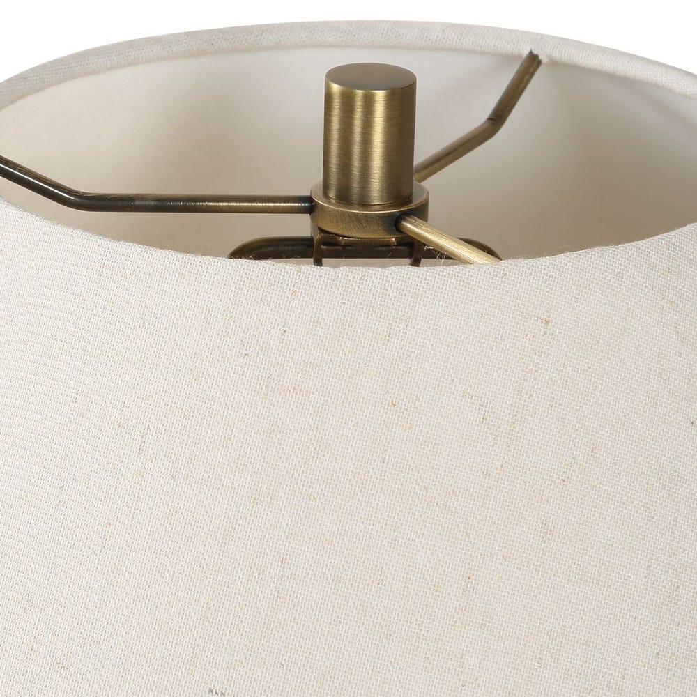 Meryl Table Lamp
