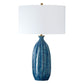 Bixby Table Lamp