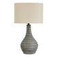 Stratum Outdoor Table Lamp