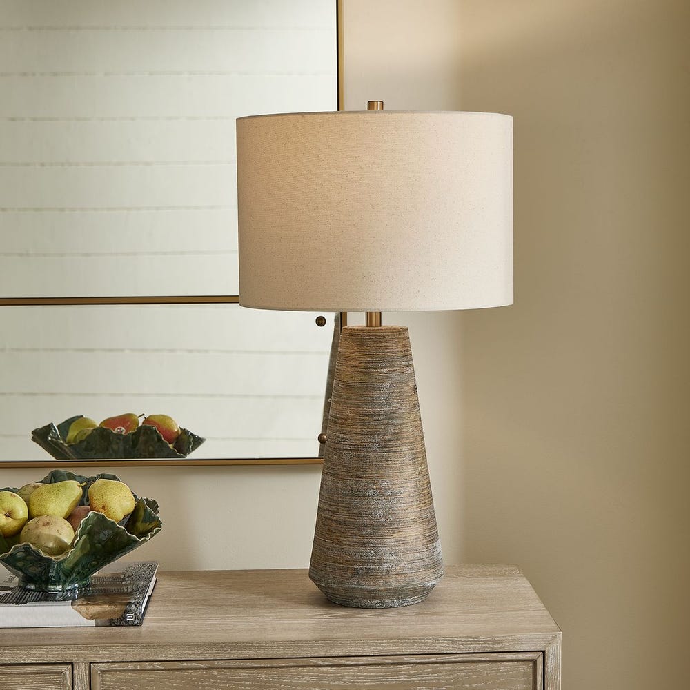 Mosier Table Lamp