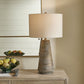 Mosier Table Lamp