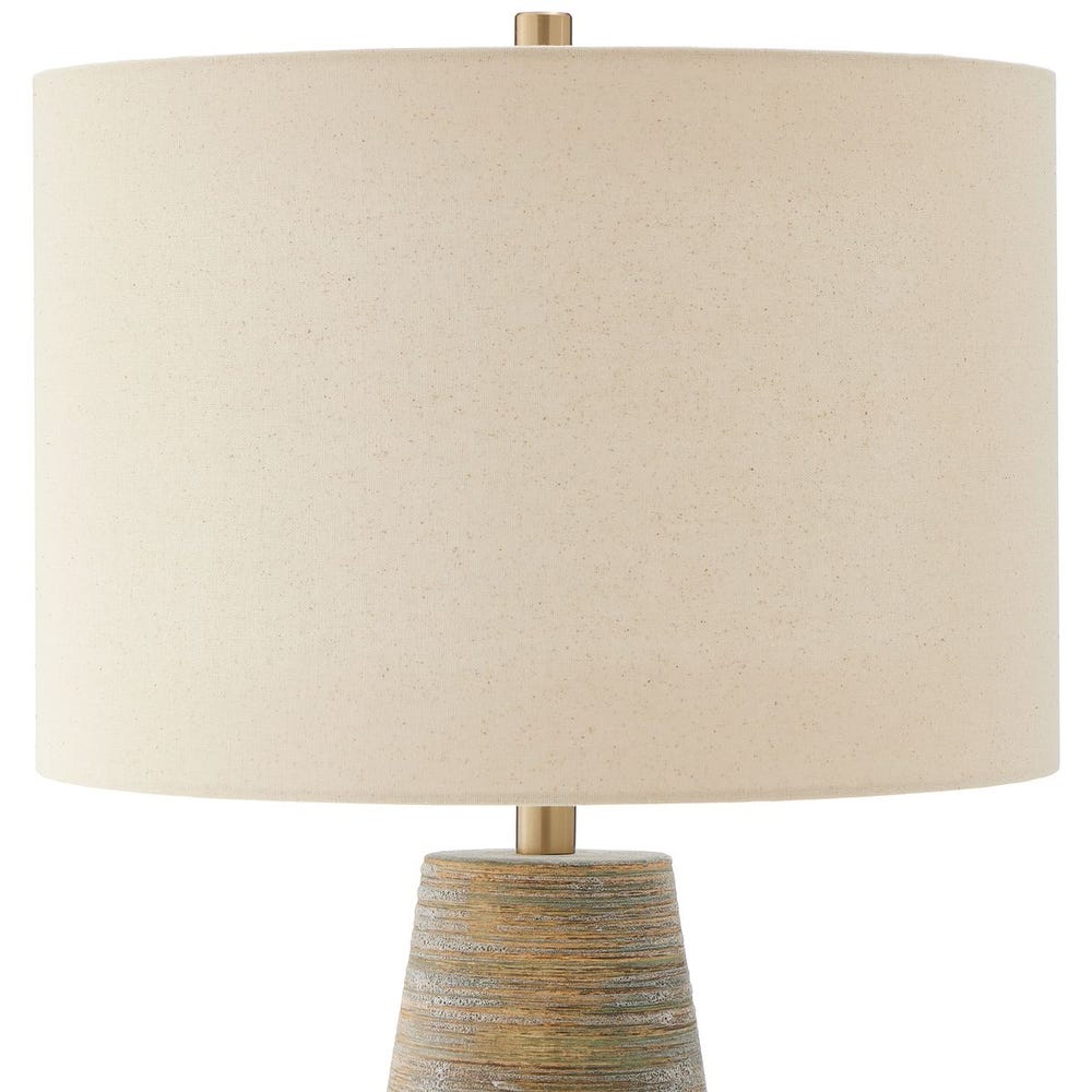 Mosier Table Lamp