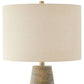 Mosier Table Lamp
