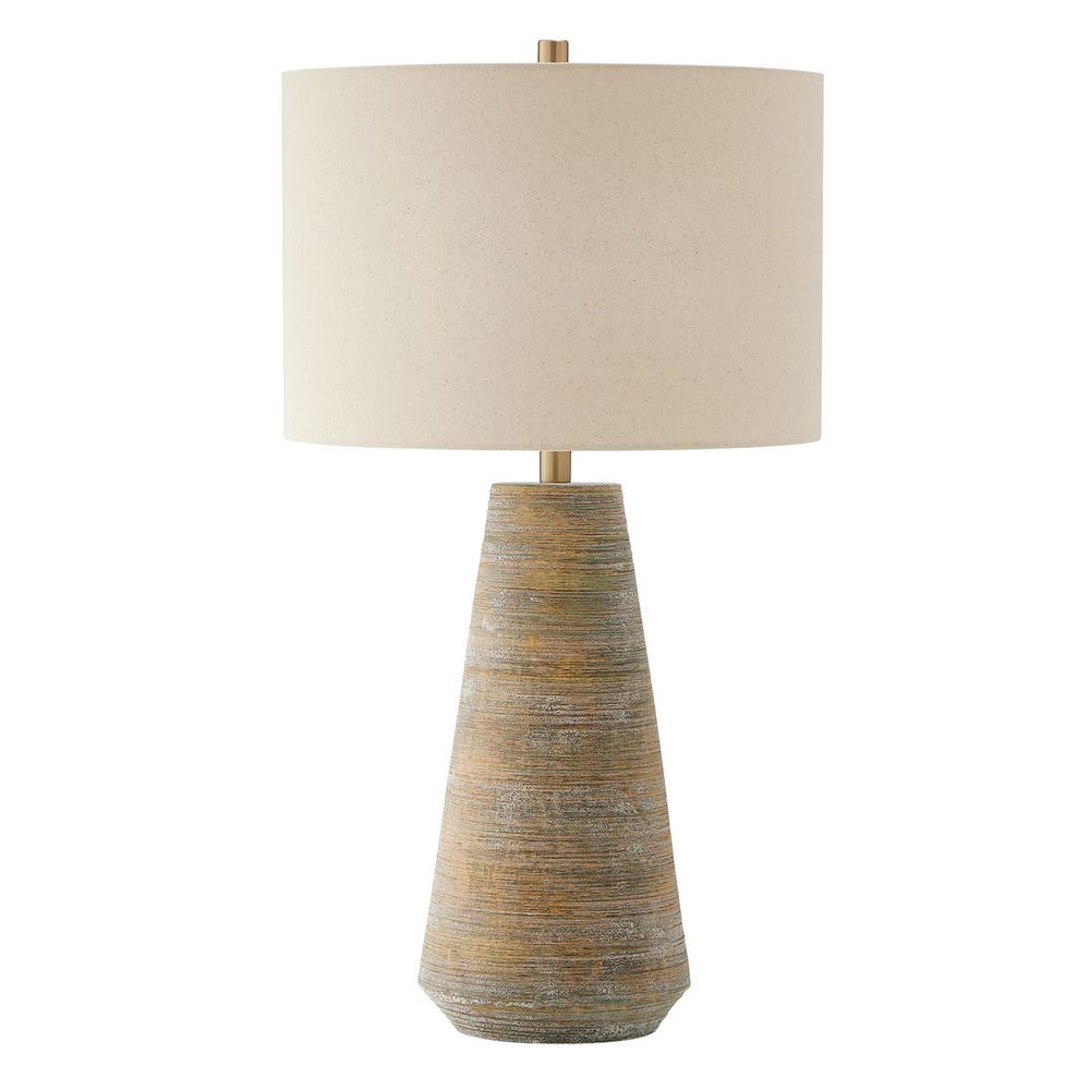 Mosier Table Lamp