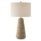 Mosier Table Lamp