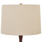 Colette Table Lamp
