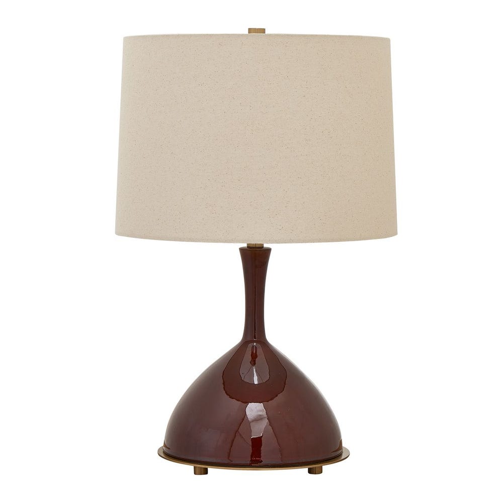 Colette Table Lamp