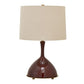 Colette Table Lamp