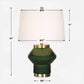 Tayson Table Lamp