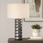 Corvair Table Lamp