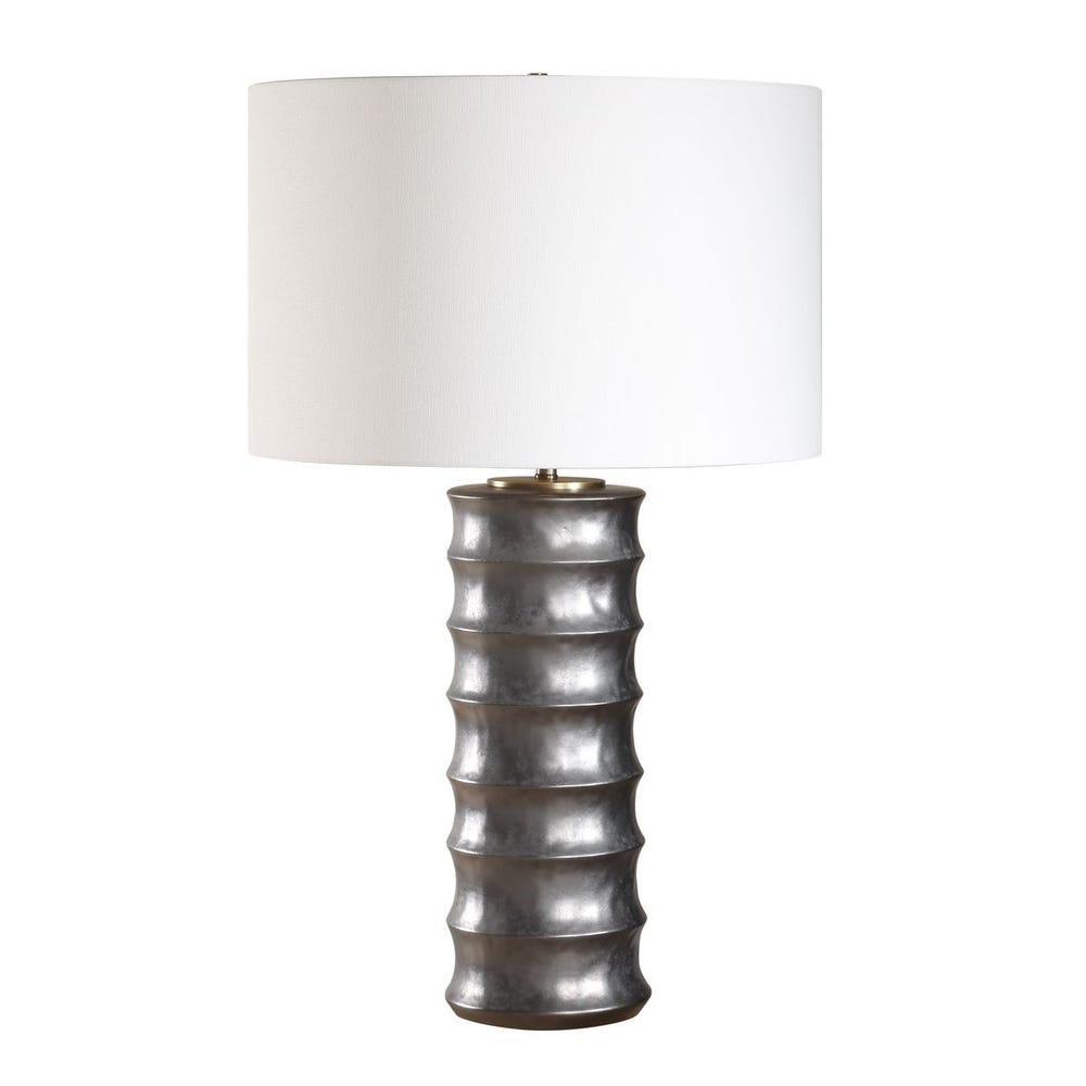 Corvair Table Lamp