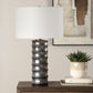 Corvair Table Lamp