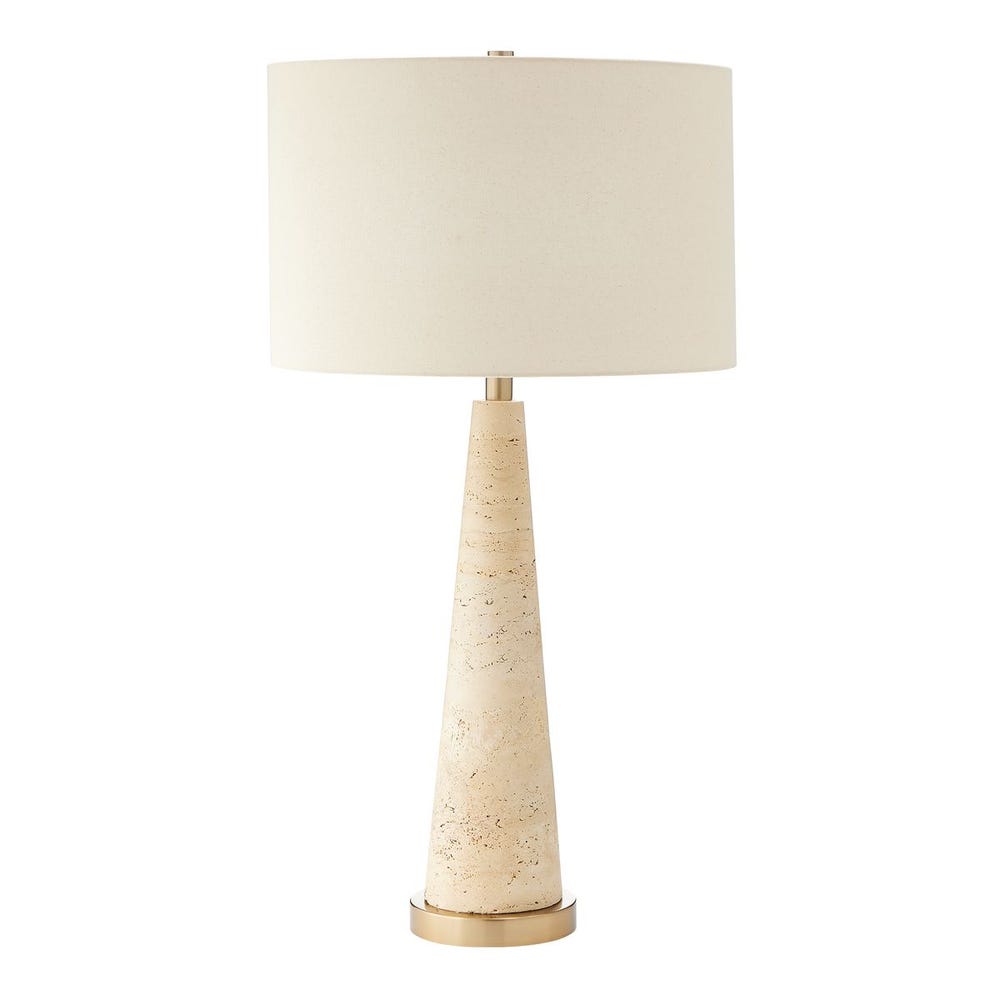 Perkins Table Lamp