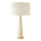Perkins Table Lamp