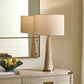Perkins Table Lamp