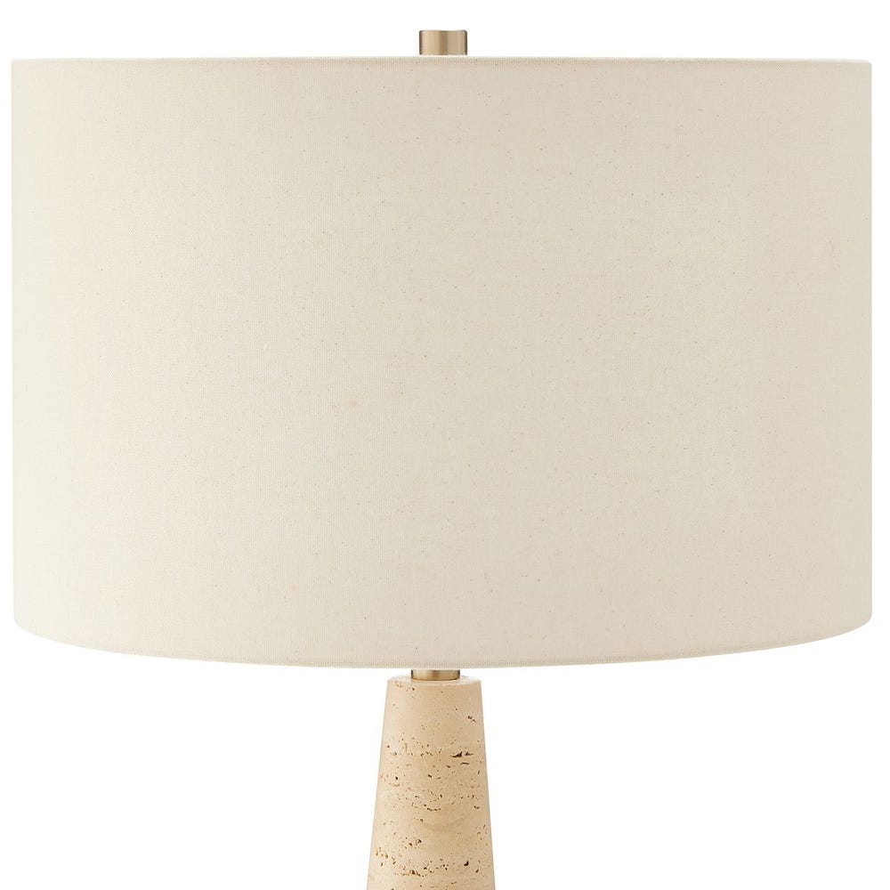 Perkins Table Lamp