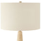 Perkins Table Lamp