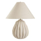 Javary Table Lamp