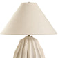 Javary Table Lamp