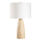 Maury Table Lamp