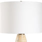 Maury Table Lamp