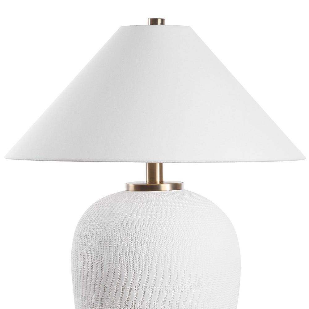Merriton Table Lamp