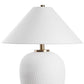 Merriton Table Lamp
