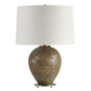 Rya Table Lamp