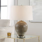 Rya Table Lamp