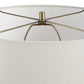 Rya Table Lamp