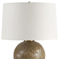 Rya Table Lamp