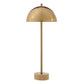 Dunham Buffet Lamp